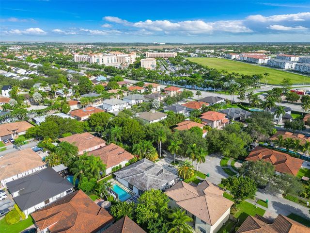 15818 SW 97th Ter, Miami, FL 33196