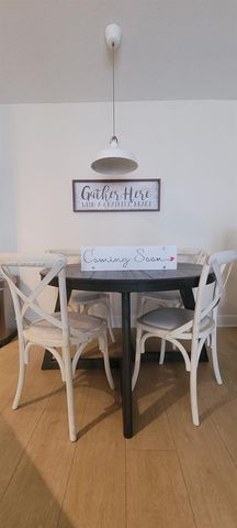 12400 Vista Isles Dr 1422, Sunrise, FL 33325