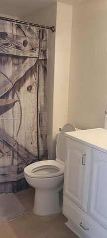 12400 Vista Isles Dr 1422, Sunrise, FL 33325