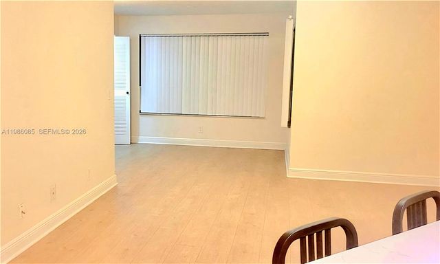 12400 Vista Isles Dr 1422, Sunrise, FL 33325