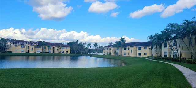 12400 Vista Isles Dr 1422, Sunrise, FL 33325