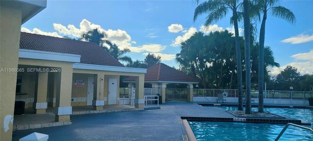 12400 Vista Isles Dr 1422, Sunrise, FL 33325