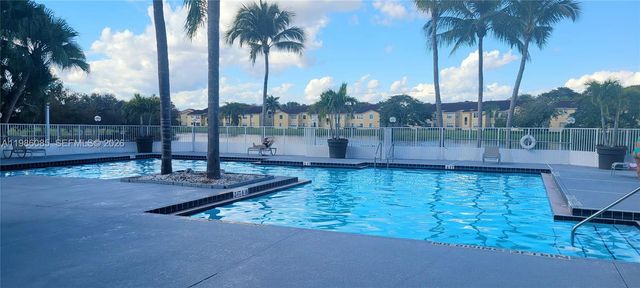 12400 Vista Isles Dr 1422, Sunrise, FL 33325
