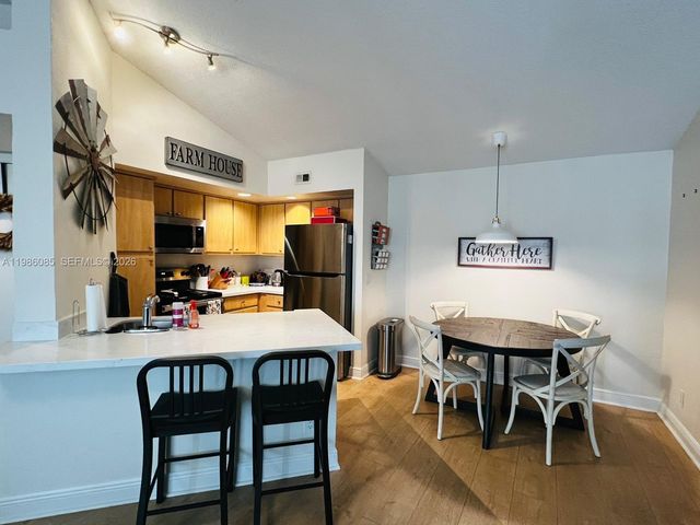 12400 Vista Isles Dr 1422, Sunrise, FL 33325