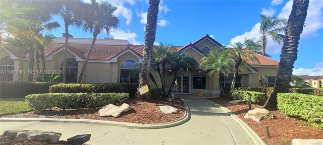 12400 Vista Isles Dr 1422, Sunrise, FL 33325