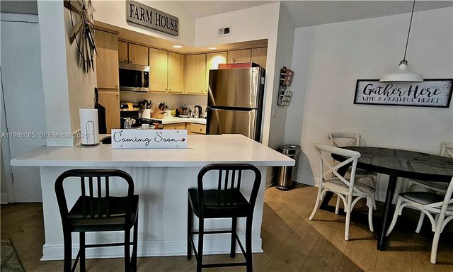 12400 Vista Isles Dr 1422, Sunrise, FL 33325