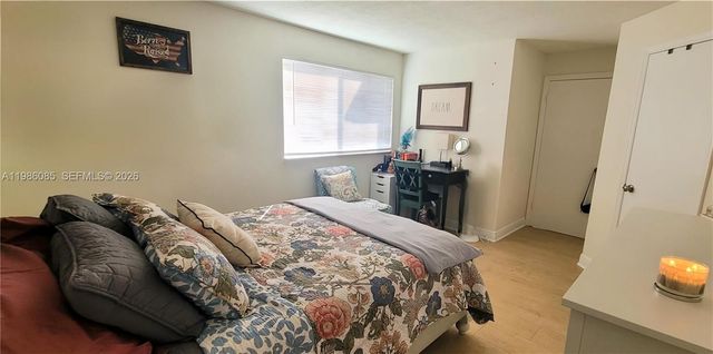 12400 Vista Isles Dr 1422, Sunrise, FL 33325