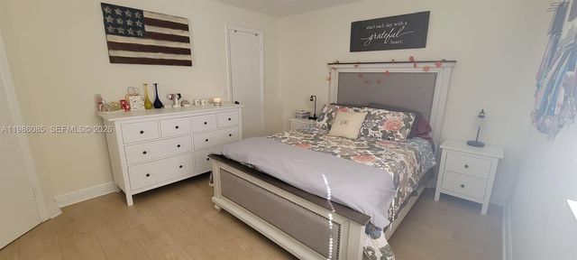 12400 Vista Isles Dr 1422, Sunrise, FL 33325