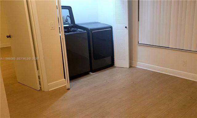 12400 Vista Isles Dr 1422, Sunrise, FL 33325