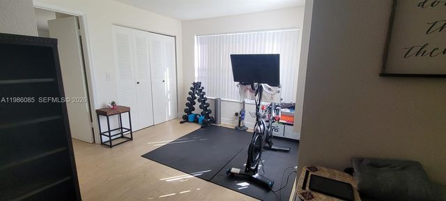 12400 Vista Isles Dr 1422, Sunrise, FL 33325