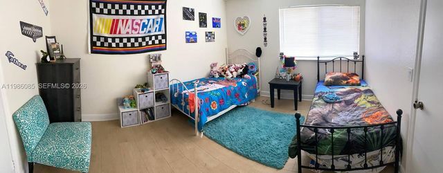 12400 Vista Isles Dr 1422, Sunrise, FL 33325