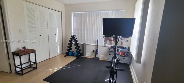 12400 Vista Isles Dr 1422, Sunrise, FL 33325