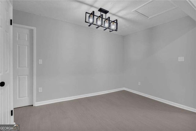 6807 Shangrila Way, Riverdale, GA 30296