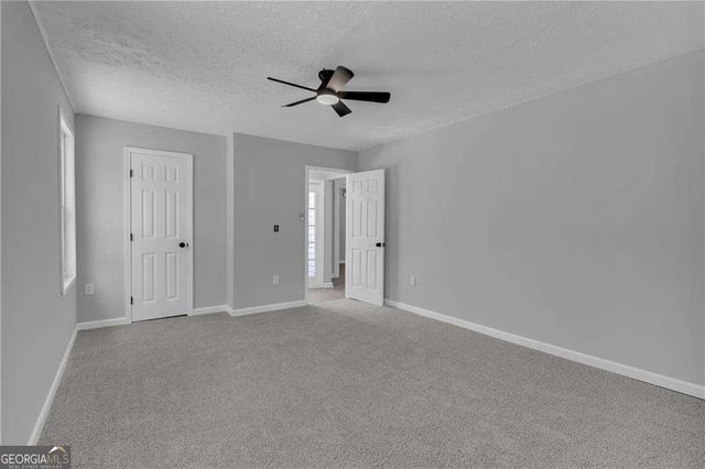 6807 Shangrila Way, Riverdale, GA 30296