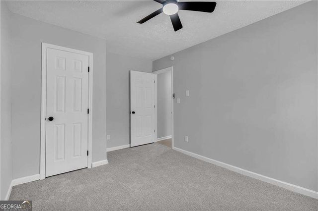 6807 Shangrila Way, Riverdale, GA 30296
