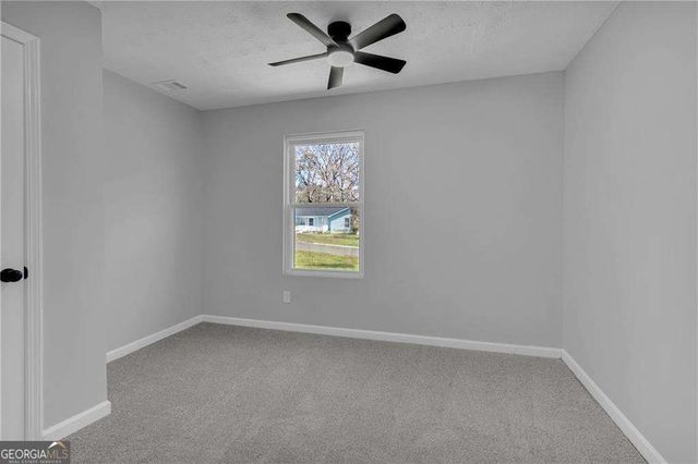 6807 Shangrila Way, Riverdale, GA 30296