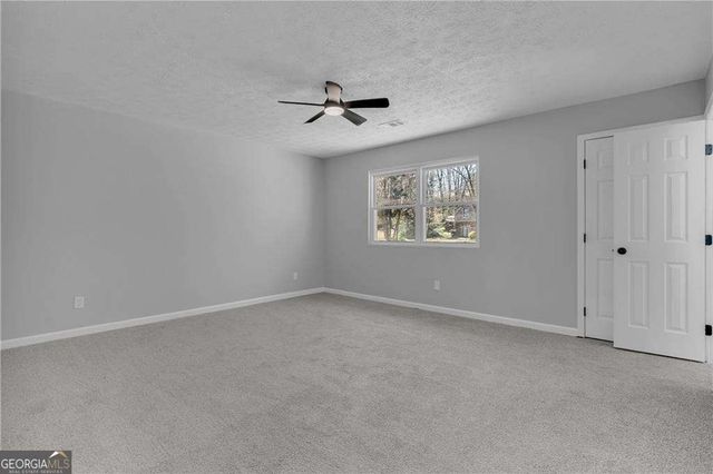 6807 Shangrila Way, Riverdale, GA 30296