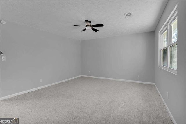 6807 Shangrila Way, Riverdale, GA 30296