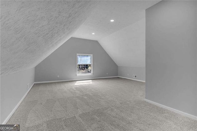 6807 Shangrila Way, Riverdale, GA 30296