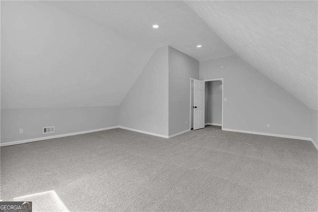 6807 Shangrila Way, Riverdale, GA 30296