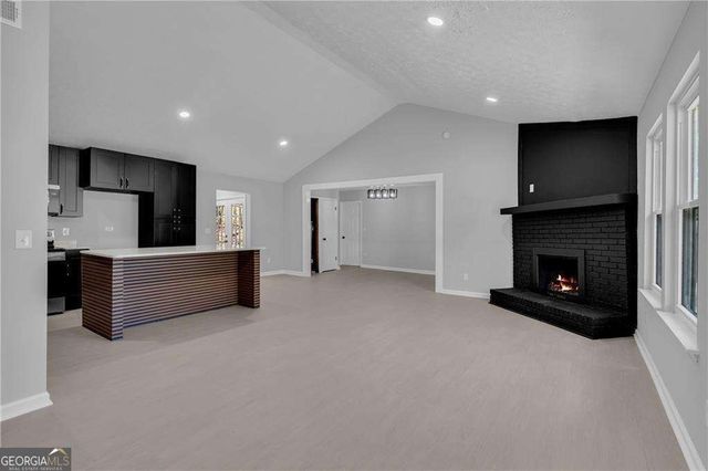 6807 Shangrila Way, Riverdale, GA 30296