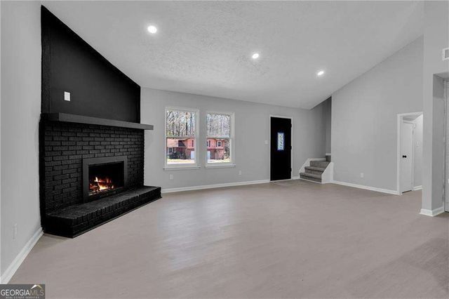 6807 Shangrila Way, Riverdale, GA 30296