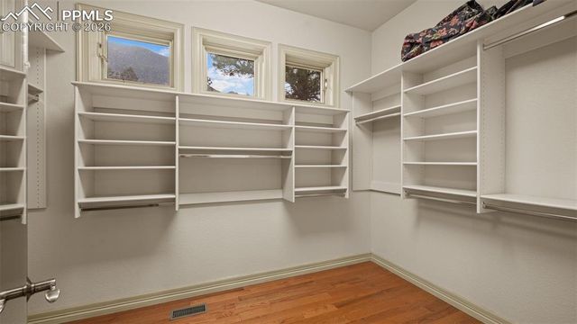 5965 Buttermere Drive, Colorado Springs, CO 80906