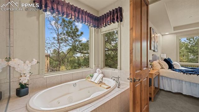 5965 Buttermere Drive, Colorado Springs, CO 80906