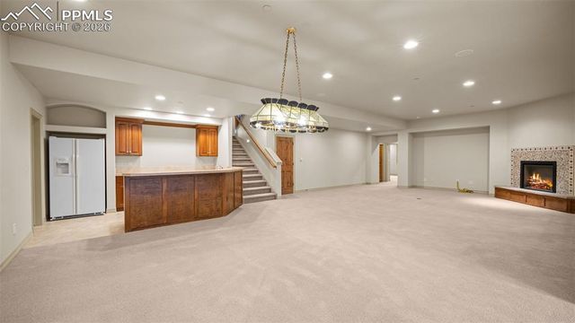 5965 Buttermere Drive, Colorado Springs, CO 80906