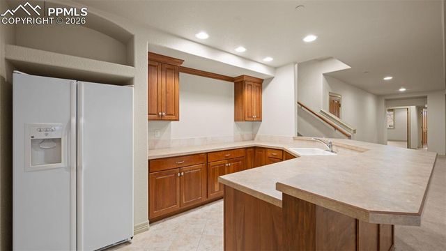 5965 Buttermere Drive, Colorado Springs, CO 80906