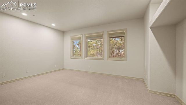 5965 Buttermere Drive, Colorado Springs, CO 80906
