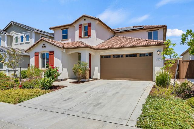 4292 Orpheus Cir, Rancho Cordova, CA 95742