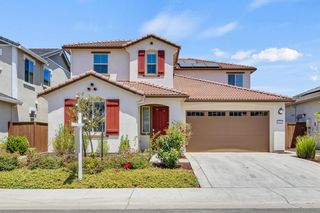 4292 Orpheus Cir, Rancho Cordova, CA 95742