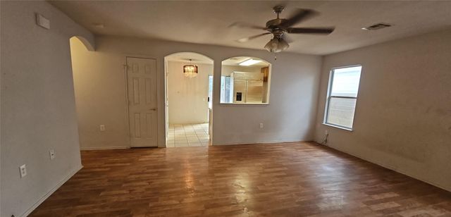 12709 Sky Harbor DR, Del Valle, TX 78617