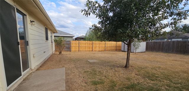 12709 Sky Harbor DR, Del Valle, TX 78617