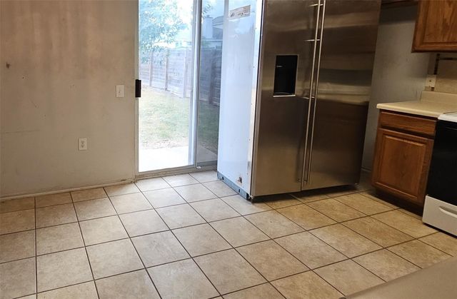12709 Sky Harbor DR, Del Valle, TX 78617