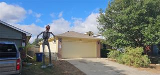 12709 Sky Harbor DR, Del Valle, TX 78617