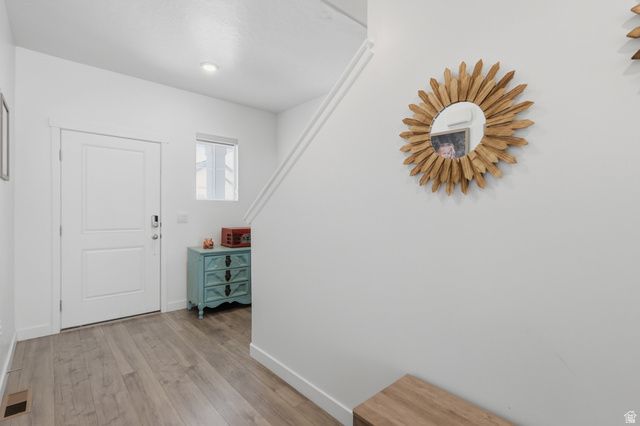 3873 W 560 N, Lehi, UT 84048