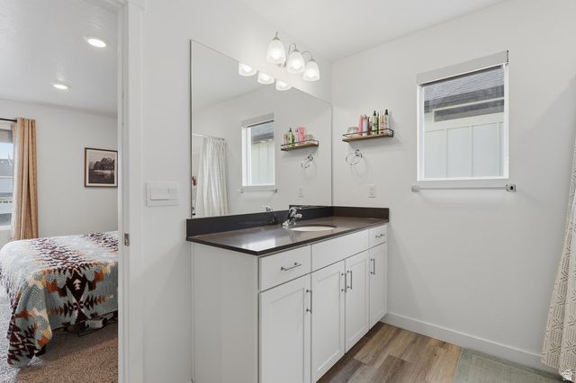 3873 W 560 N, Lehi, UT 84048