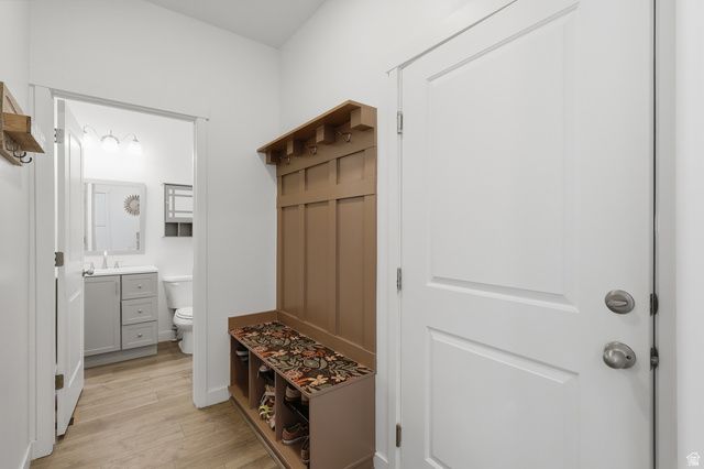 3873 W 560 N, Lehi, UT 84048