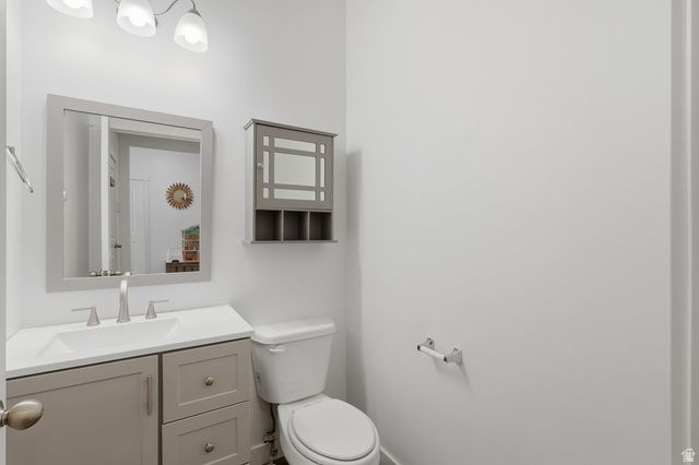 3873 W 560 N, Lehi, UT 84048