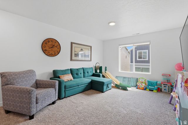 3873 W 560 N, Lehi, UT 84048