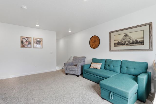 3873 W 560 N, Lehi, UT 84048