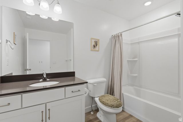 3873 W 560 N, Lehi, UT 84048