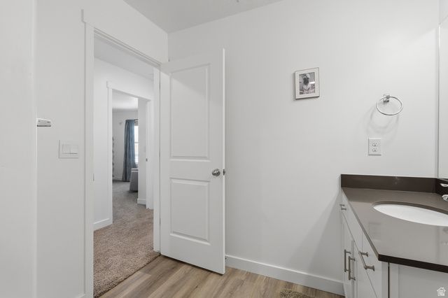 3873 W 560 N, Lehi, UT 84048