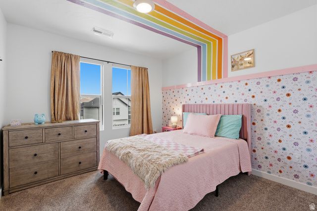 3873 W 560 N, Lehi, UT 84048