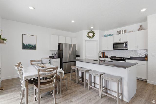 3873 W 560 N, Lehi, UT 84048