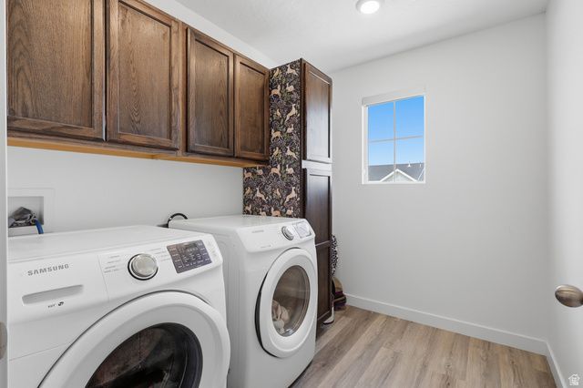 3873 W 560 N, Lehi, UT 84048