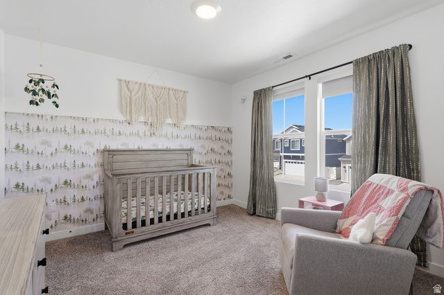3873 W 560 N, Lehi, UT 84048