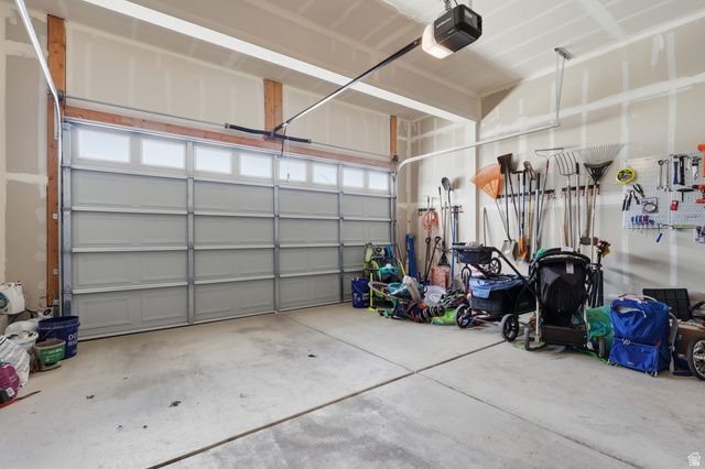 3873 W 560 N, Lehi, UT 84048
